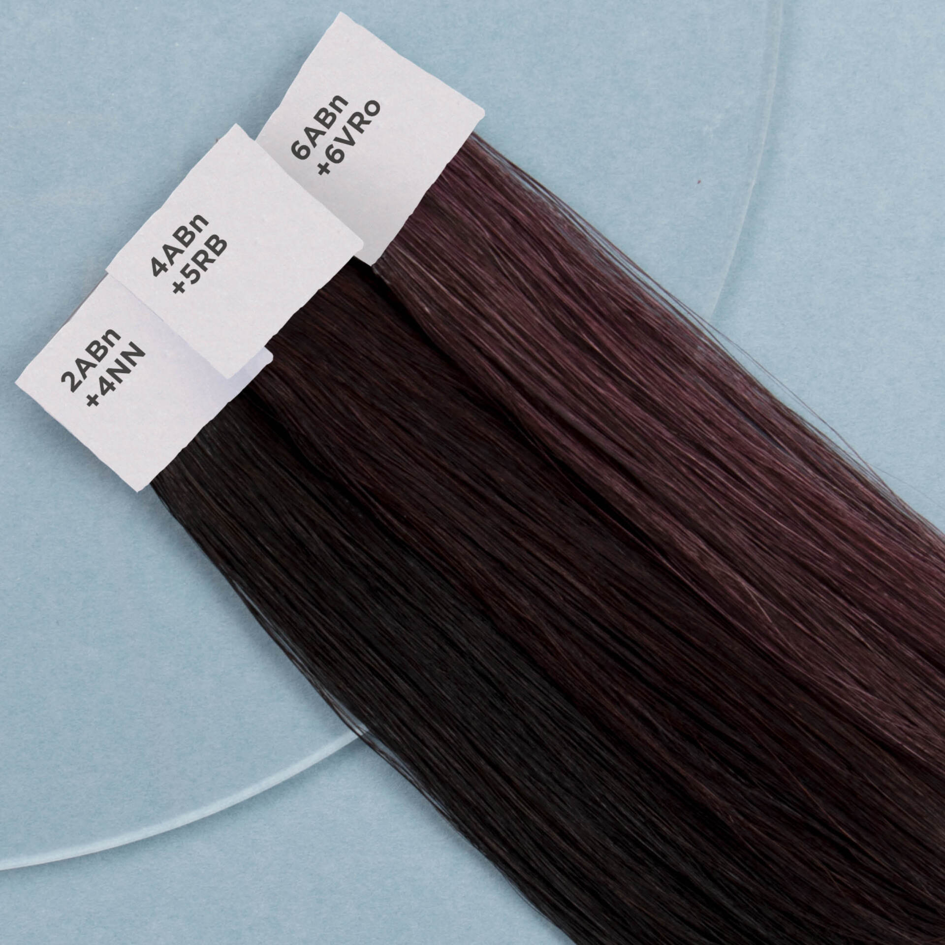 Hair Extensions — Midlothian, VA — H H Cosmetology Institute.