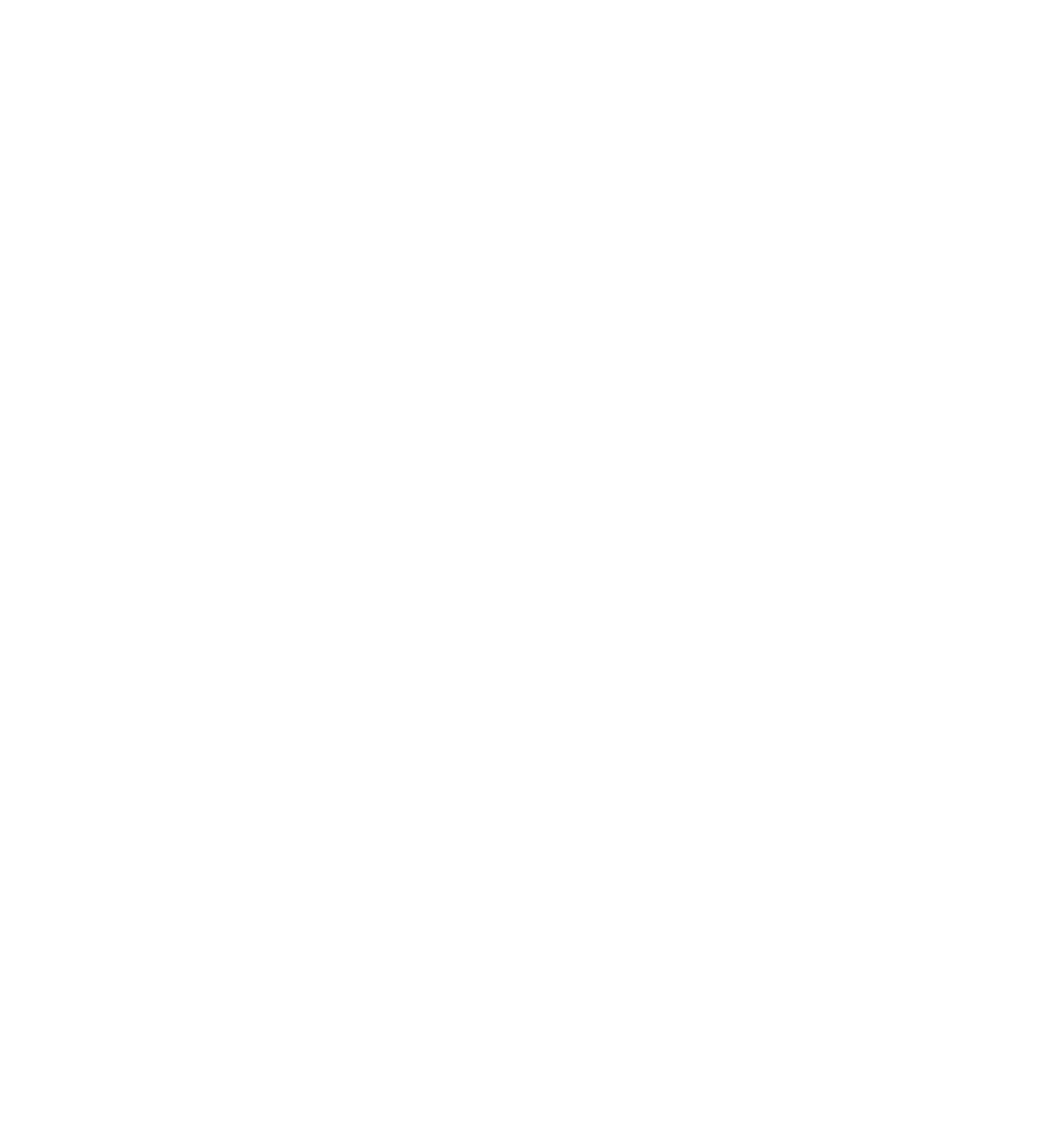 MIBOR REALTOR® Association icon