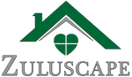 Zuluscape Logo