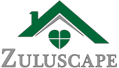 Zuluscape logo