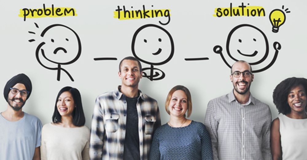 Critical Thinking