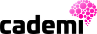 Cademi LMS Logo