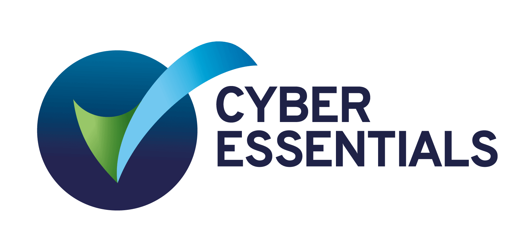 Cyber Secure