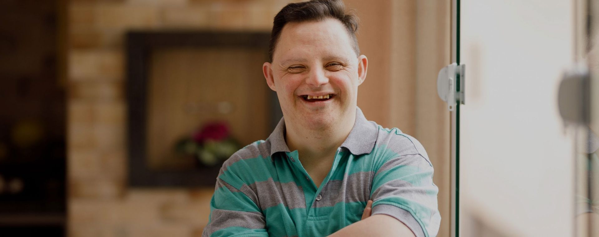 Brothers of Charity Services Scotland