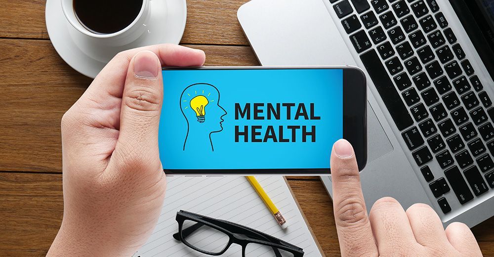 Mental Health