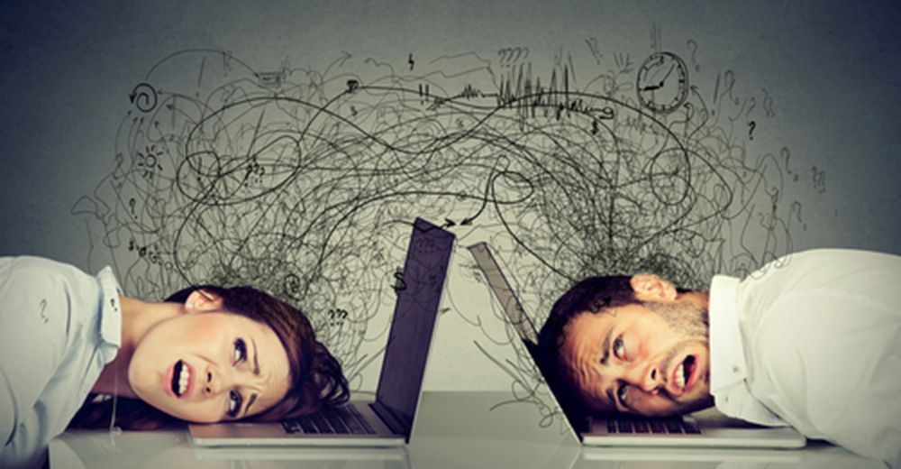 Stress Management