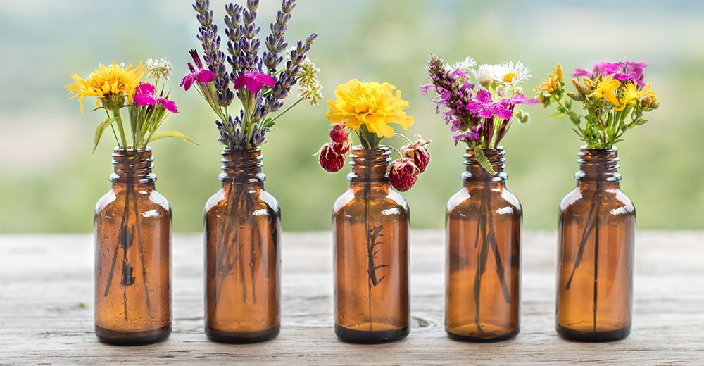 Wellbeing Strategies