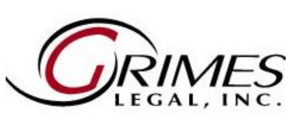 grimes legal inc logo