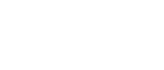 White background.