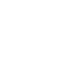 White background.