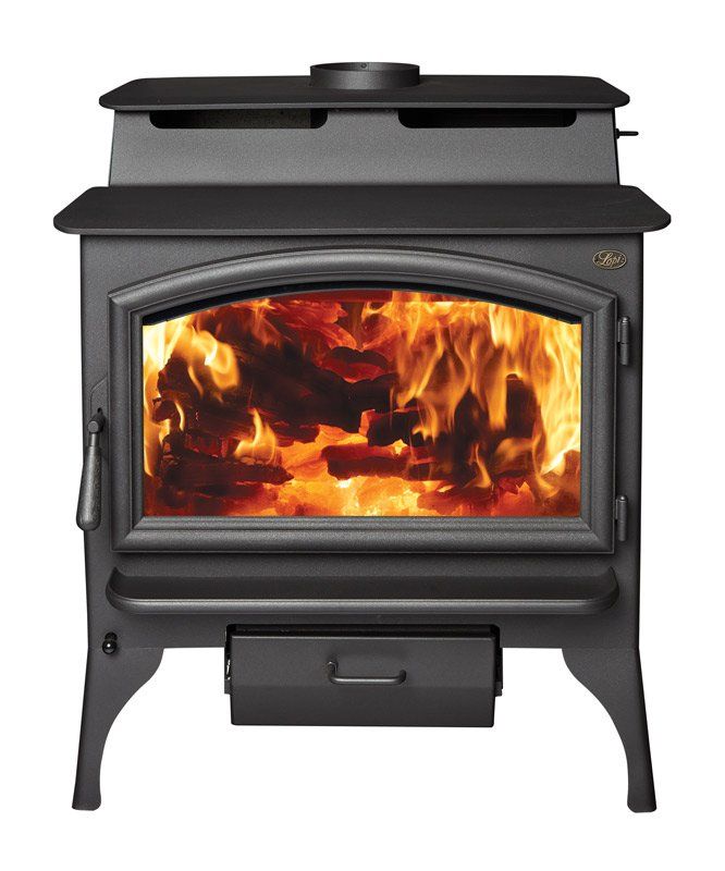 Wood Heating in Canberra and Surrounding Areas Heating & Cooling Services