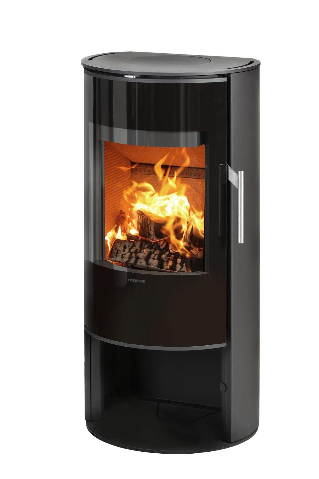 Wood Heating in Canberra and Surrounding Areas Heating & Cooling Services