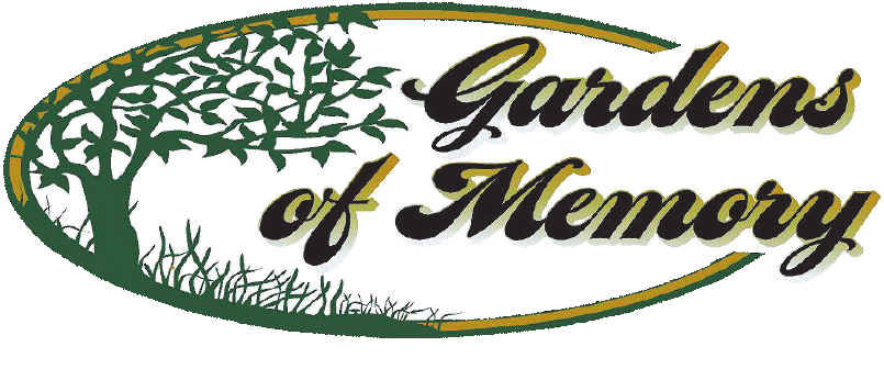 Gardens of Memory Funeral Home - Cremation Services, Memorial Cemetery & Mausoleum