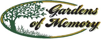 Gardens of Memory Funeral Home - Cremation Services, Memorial Cemetery & Mausoleum