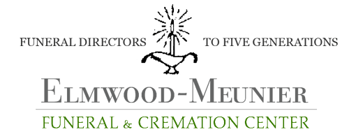 Elmwood - Meunier Funeral & Cremation Center