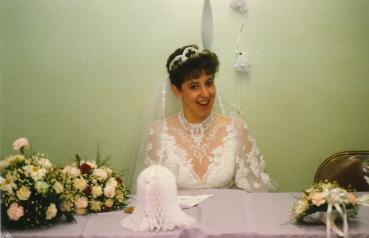 Eric M. Sears - Burlington, VT - Elmwood-Meunier Funeral Home