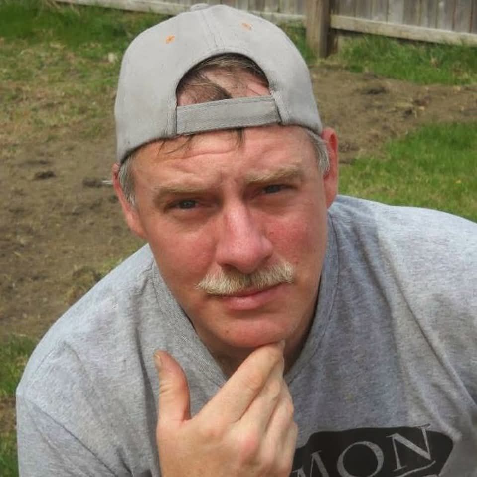 Henry Orvid Emery, III