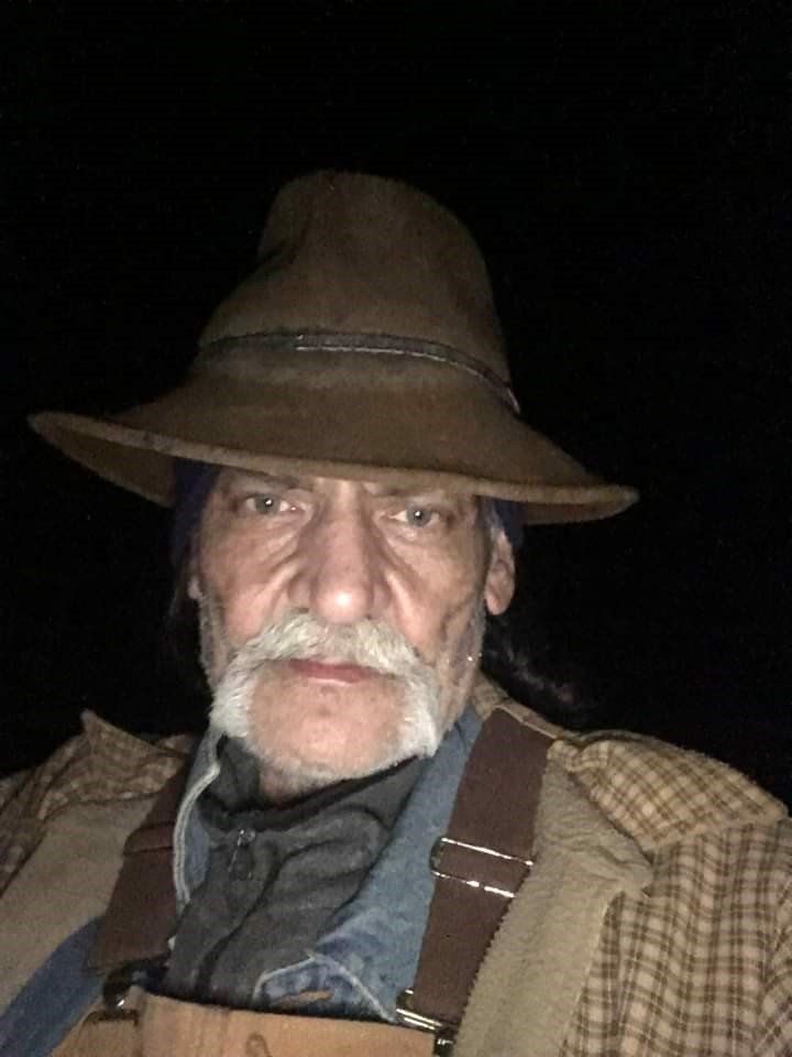 Charles “Chuck” Green - Burlington, VT - Elmwood-Meunier Funeral Home