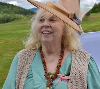 Meg Belva (Opalka, Burke) Opal - Elmwood - Meunier Funeral & Cremation Center