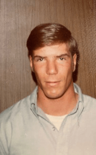 Stephen Cochones - Elmwood Meunier Funeral Home - Burlington, VT