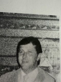 Neil E. Freeman, Sr.
