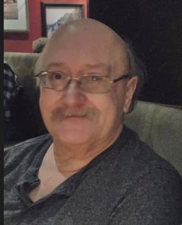 Richard S. “Ricky” Moquin