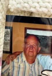 Robert McGrath - Elmwood Meunier Funeral Home - Burlington, VT