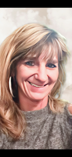 Kellie (Quenneville) Spence