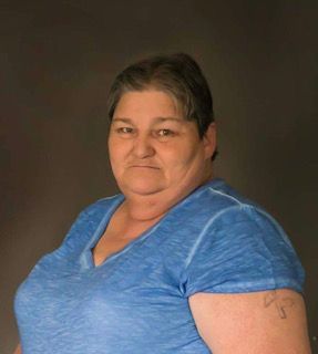 Cathie Ann Sutton - Burlington, VT - Elmwood - Meunier Funeral & Cremation Center