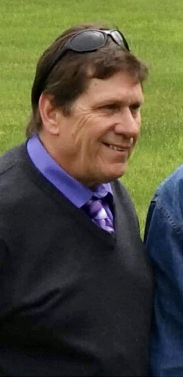Memorial Services-Burlington, VT-Elmwood-Meunier Funeral Home