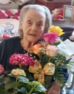 Nancy Irene Lavigne - Meunier - Elmwood - Meunier Funeral & Cremation Center