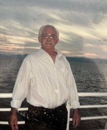 Joseph J. Sorrentino, Sr.