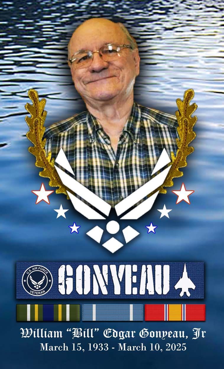 Mildred “Millie” Sutton