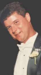 Bruce A. Root - Burlington, VT - Elmwood - Meunier Funeral & Cremation Center