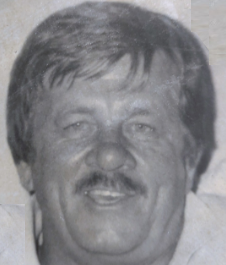 Kathleen A. St. Amour