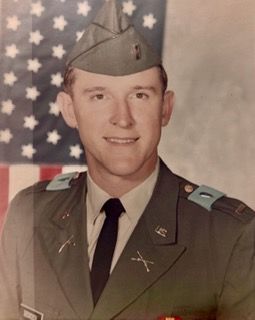 Robert Joseph Bender.