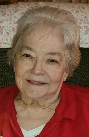 Kari Marie Beaver Obituary - Portland, OR
