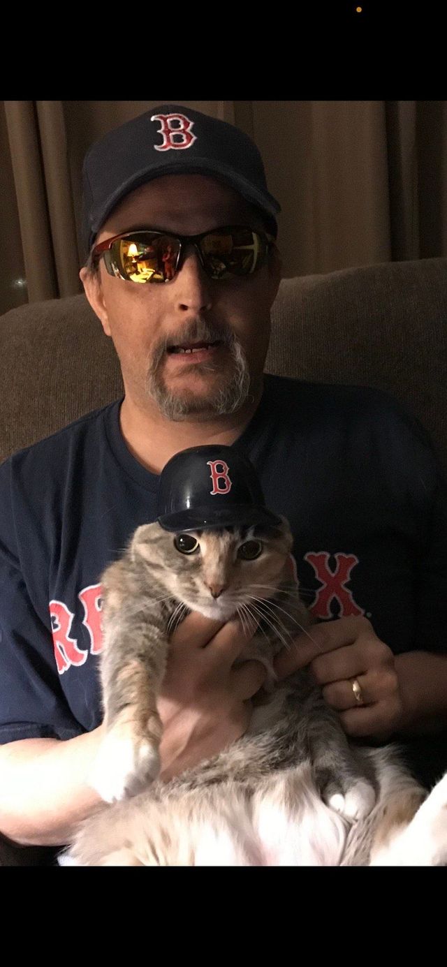 Memorial Services-Burlington, VT-Elmwood-Meunier Funeral Home, image size:640x1385