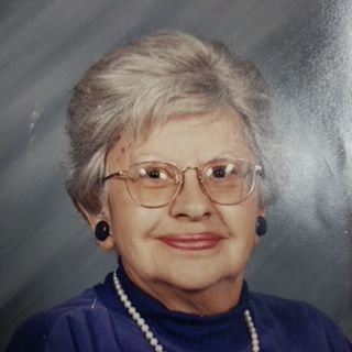 Janice Myers Obituary (1937 - 2023) - Johnson City, TN - Johnson City Press