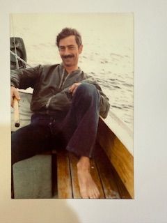 Mildred “Millie” Sutton