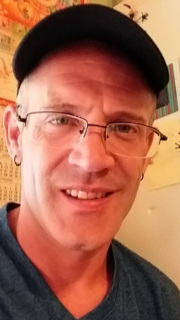 Eric M. Sears - Burlington, VT - Elmwood-Meunier Funeral Home