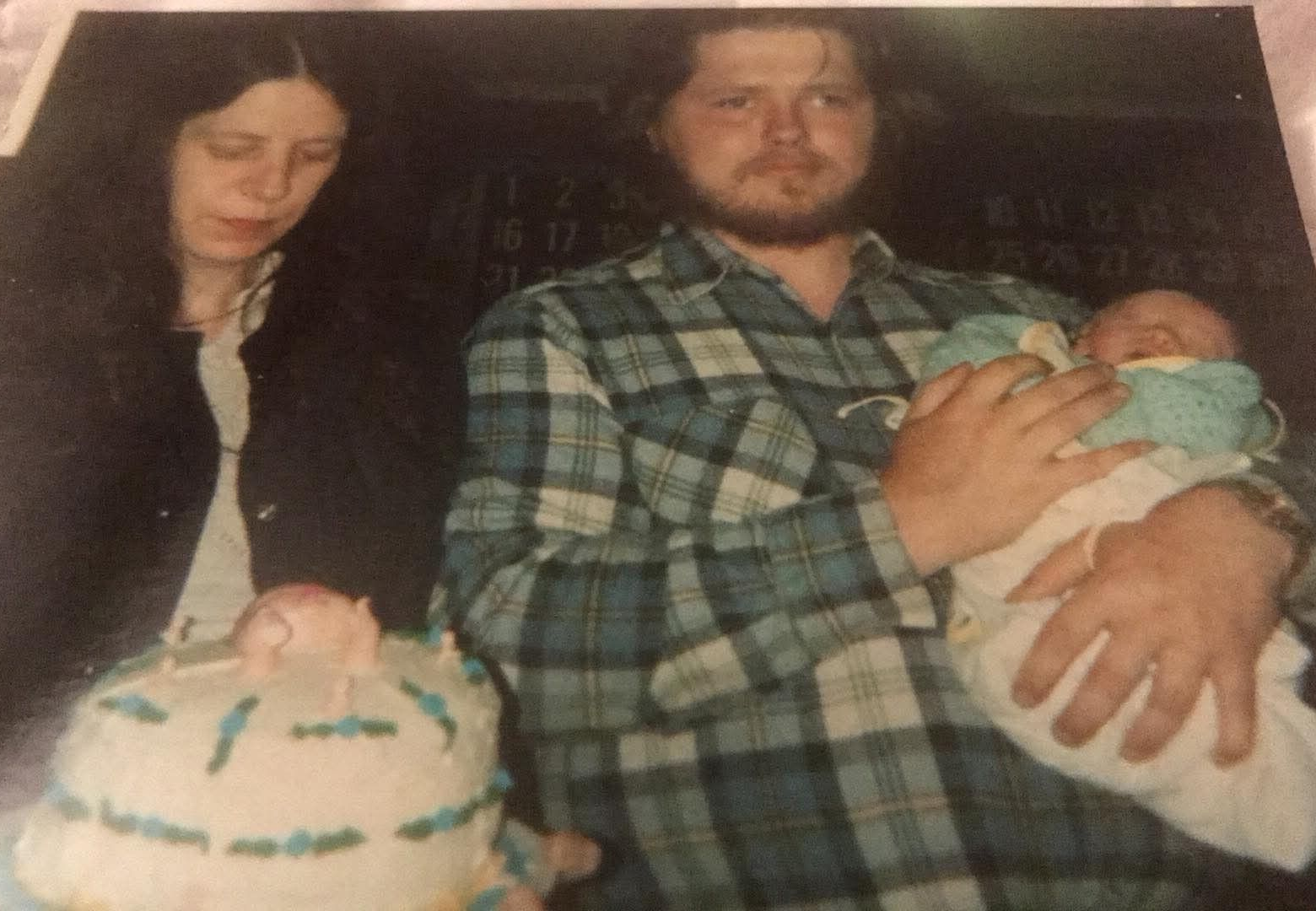 Kathleen A. St. Amour