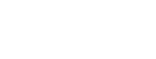 TowBoat U.S. Lake Wylie