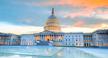 TowBoat U.S. Lake Wylie, Advocacy