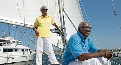 TowBoat U.S. Lake Wylie, Member Savings