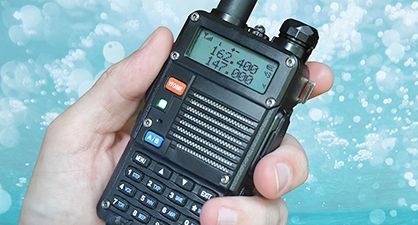 TowBoat U.S. Lake Wylie, MMSI Registration