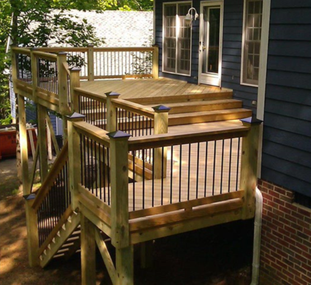 Residential Locksmith Services Pittsburgh