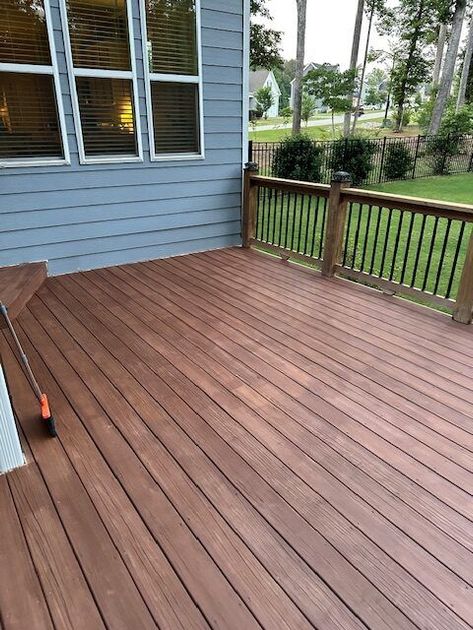 Residential Locksmith Services Pittsburgh