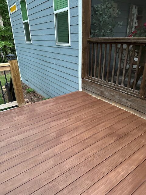 Residential Locksmith Services Pittsburgh