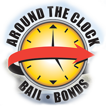 Around The Clock Bail Bonds